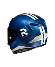 HJC RPHA 12 Enoth Motorcycle Helmet at JTS Biker Clothing